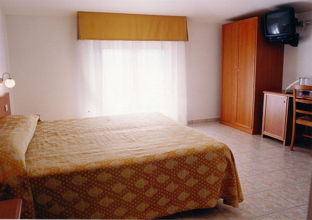 Hotel La Piccola Stazione Torrita di Siena Extérieur photo