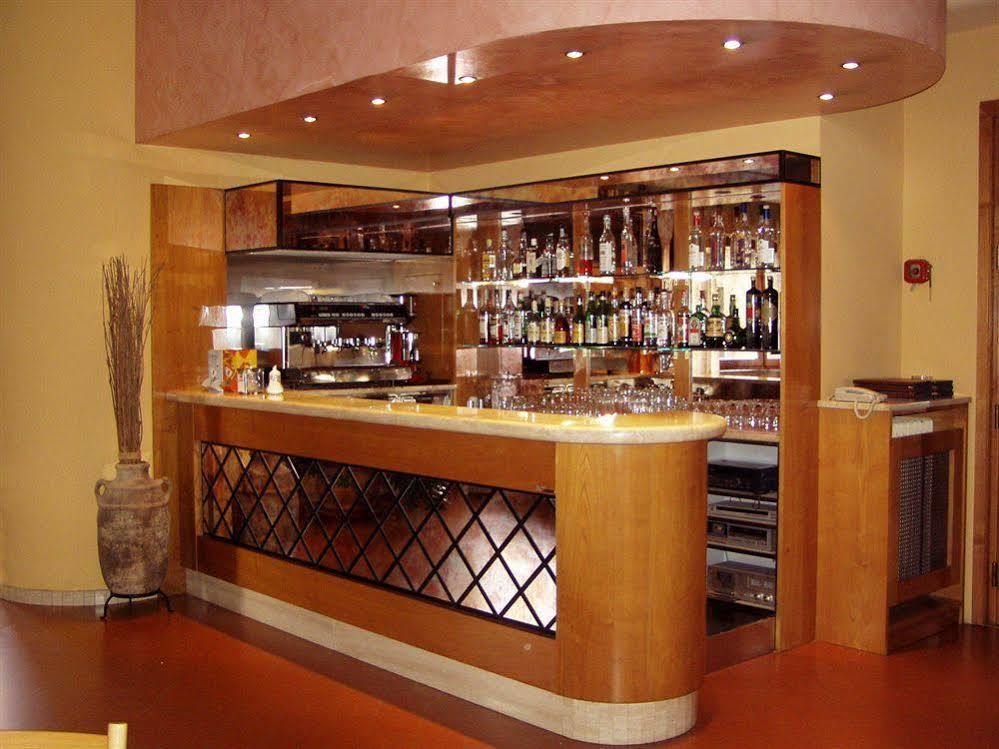 Hotel La Piccola Stazione Torrita di Siena Extérieur photo