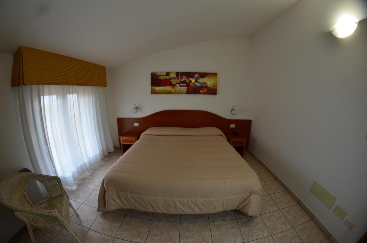 Hotel La Piccola Stazione Torrita di Siena Extérieur photo